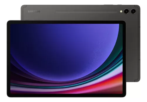 No momento, você está visualizando O Galaxy Tab S9 FE+ é bom mesmo?