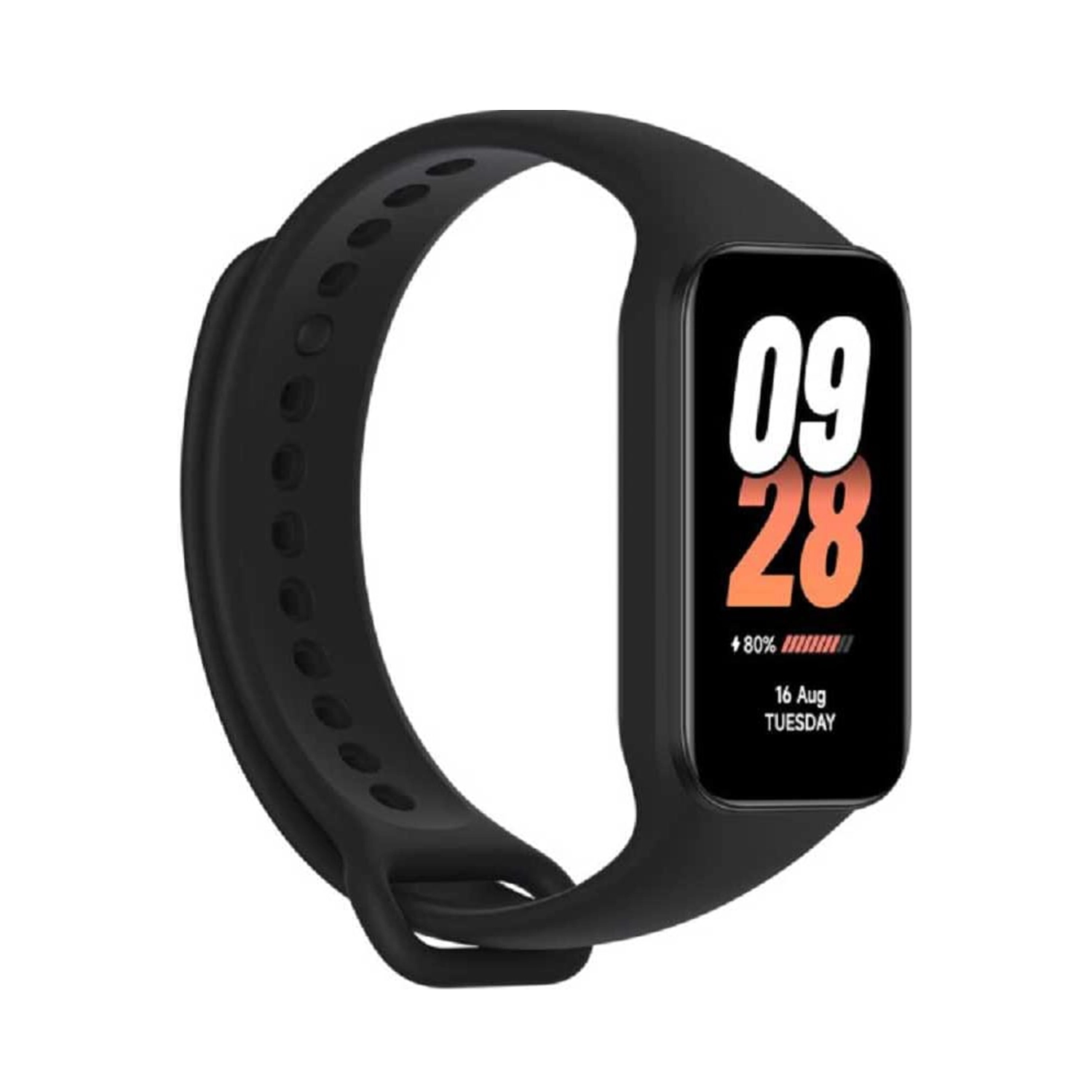 No momento, você está visualizando Melhores Mi Band 8 em Promoção